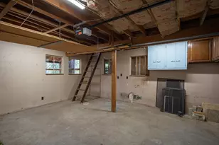 626 Bear Valley Rd, Loyalton, CA 96118 - Photo 25