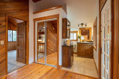 626 Bear Valley Road, Loyalton, CA 96118 - Photo 9