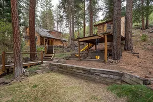 626 Bear Valley Rd, Loyalton, CA 96118 - Photo 23