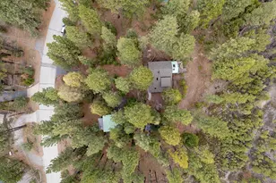 626 Bear Valley Rd, Loyalton, CA 96118 - Photo 21