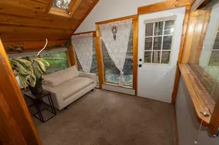 626 Bear Valley Rd, Loyalton, CA 96118 - Photo 17