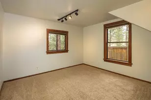 626 Bear Valley Rd, Loyalton, CA 96118 - Photo 19
