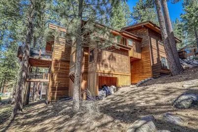 389 Skidder Trail, Truckee, CA 96161 - Photo 25