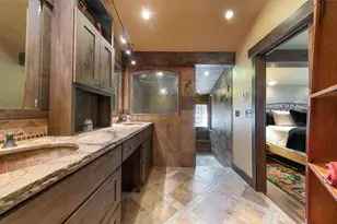 389 Skidder Trail, Truckee, CA 96161 - Photo 15