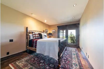 389 Skidder Trail, Truckee, CA 96161 - Photo 21