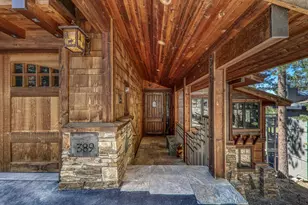 389 Skidder Trail, Truckee, CA 96161 - Photo 3