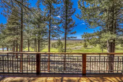 389 Skidder Trail, Truckee, CA 96161 - Photo 9