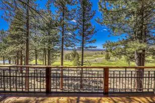389 Skidder Trail, Truckee, CA 96161 - Photo 9