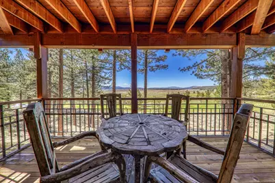 389 Skidder Trail, Truckee, CA 96161 - Photo 27