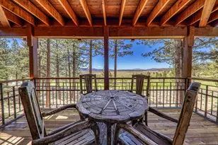 389 Skidder Trail, Truckee, CA 96161 - Photo 27