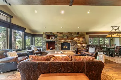 389 Skidder Trail, Truckee, CA 96161 - Photo 7