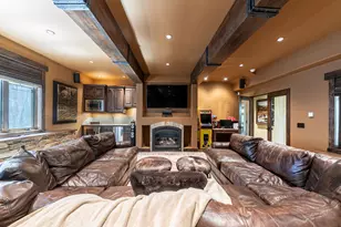 389 Skidder Trail, Truckee, CA 96161 - Photo 23