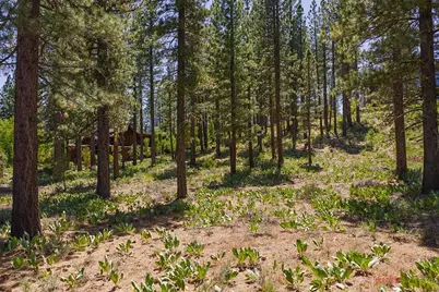 7540 Lahontan Drive, Truckee, CA 96161 - Photo 7