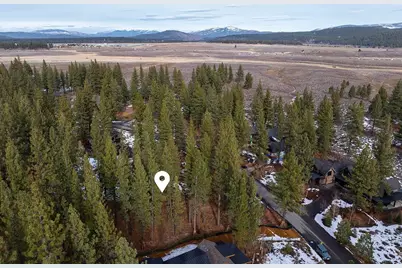7540 Lahontan Drive, Truckee, CA 96161 - Photo 9