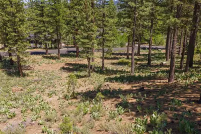 7540 Lahontan Drive, Truckee, CA 96161 - Photo 5