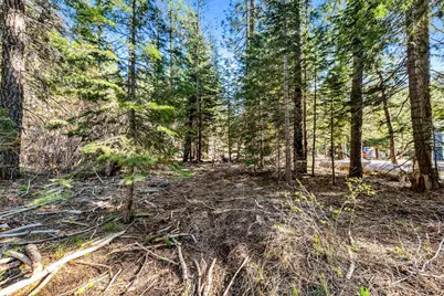 7898 River Road, Tahoe City, CA 96145 - Photo 19