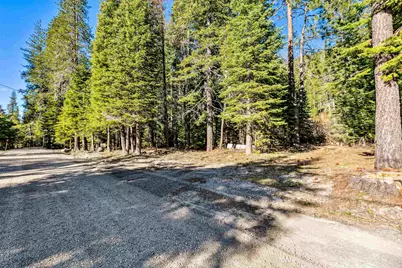 7898 River Road, Tahoe City, CA 96145 - Photo 9