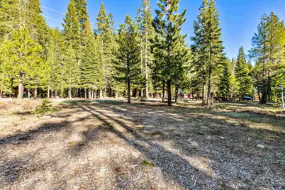 7898 River Road, Tahoe City, CA 96145 - Photo 15