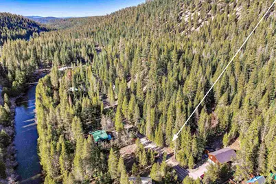 7898 River Road, Tahoe City, CA 96145 - Photo 1