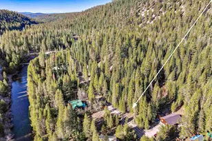 7898 River Rd, Tahoe City, CA 96145 - Photo 1