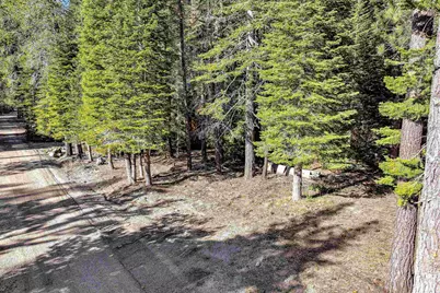 7898 River Road, Tahoe City, CA 96145 - Photo 5