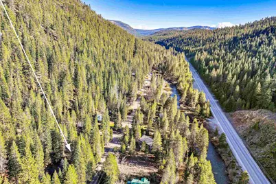 7898 River Road, Tahoe City, CA 96145 - Photo 3