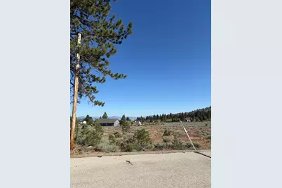 364 Wrangler Drive, Loyalton, CA 96118 - Photo 13