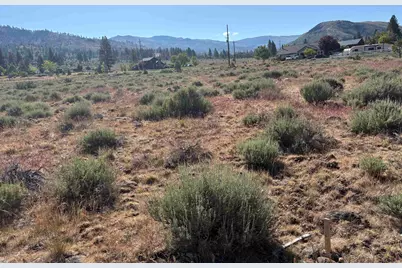 364 Wrangler Drive, Loyalton, CA 96118 - Photo 9