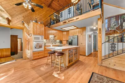 4019 Robert Avenue, Carnelian Bay, CA 96140 - Photo 21