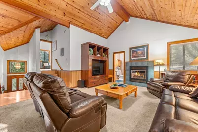 4019 Robert Avenue, Carnelian Bay, CA 96140 - Photo 17