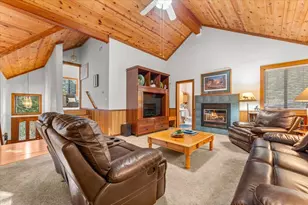 4019 Robert Ave, Carnelian Bay, CA 96140 - Photo 17