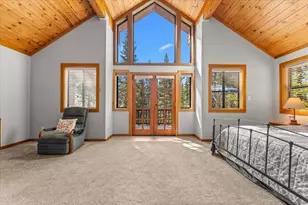 4019 Robert Ave, Carnelian Bay, CA 96140 - Photo 7