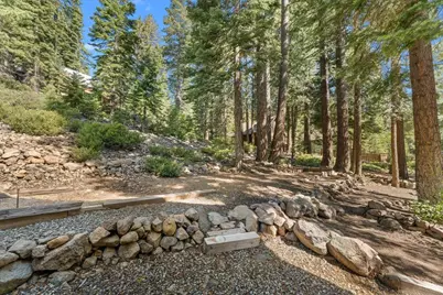 4019 Robert Avenue, Carnelian Bay, CA 96140 - Photo 13