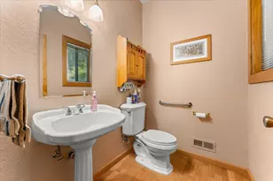 4019 Robert Ave, Carnelian Bay, CA 96140 - Photo 19