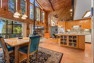 4019 Robert Ave, Carnelian Bay, CA 96140 - Photo 3