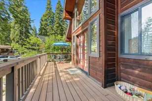 4019 Robert Ave, Carnelian Bay, CA 96140 - Photo 11