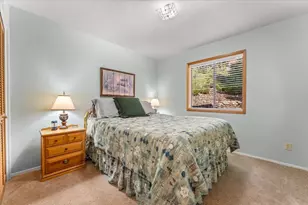 4019 Robert Ave, Carnelian Bay, CA 96140 - Photo 27