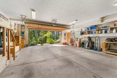 4019 Robert Avenue, Carnelian Bay, CA 96140 - Photo 15