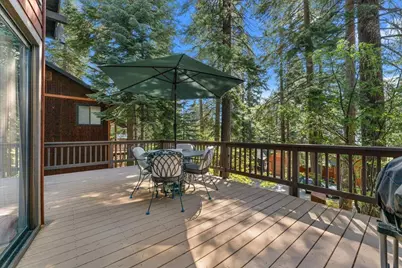 4019 Robert Avenue, Carnelian Bay, CA 96140 - Photo 9