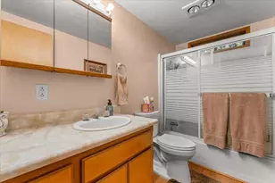 4019 Robert Ave, Carnelian Bay, CA 96140 - Photo 25