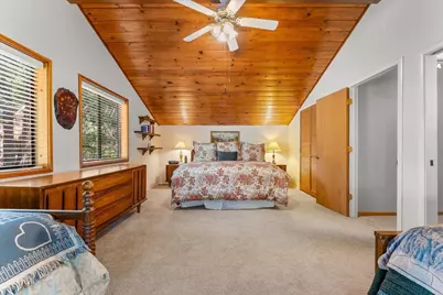 4019 Robert Avenue, Carnelian Bay, CA 96140 - Photo 23