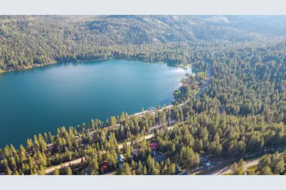 15444 Cedar Point Drive, Truckee, CA 96161 - Photo 3