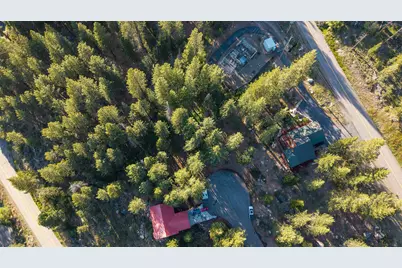 15444 Cedar Point Drive, Truckee, CA 96161 - Photo 7