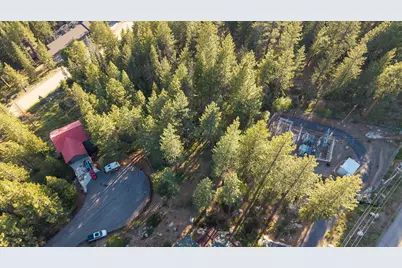 15444 Cedar Point Drive, Truckee, CA 96161 - Photo 9