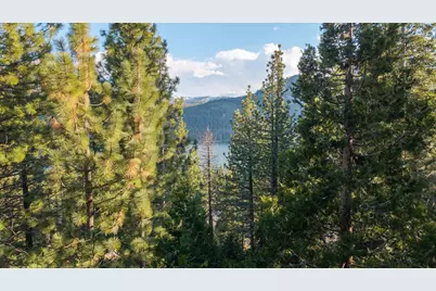 15444 Cedar Point Drive, Truckee, CA 96161 - Photo 11