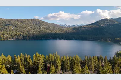 15444 Cedar Point Drive, Truckee, CA 96161 - Photo 5