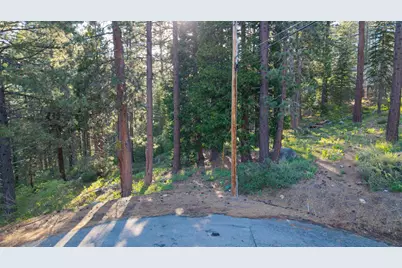 15444 Cedar Point Drive, Truckee, CA 96161 - Photo 21