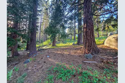 15444 Cedar Point Drive, Truckee, CA 96161 - Photo 13