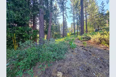 15444 Cedar Point Drive, Truckee, CA 96161 - Photo 17