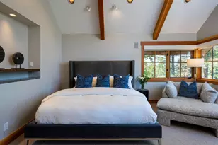 1723 Grouse Ridge Rd, Truckee, CA 96161 - Photo 11
